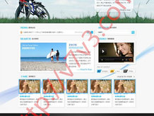 浏览器图片加载慢怎么办
